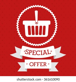 commercial signs design 
