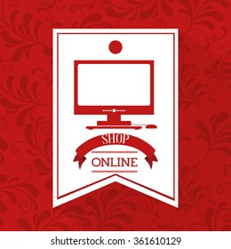 commercial signs design 