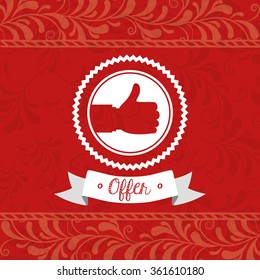 commercial signs design 