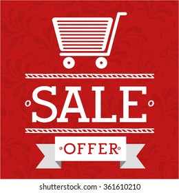 commercial signs design 
