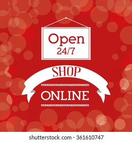 commercial signs design 