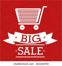 commercial signs design 