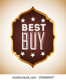 commercial tag design, vector illustration eps10 graphic 