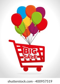 commercial tags design 