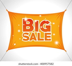 commercial tags design 