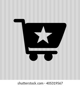 commercial tags design 