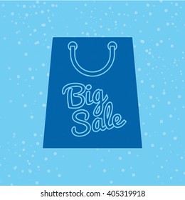 commercial tags design 