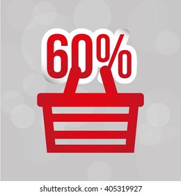 commercial tags design 