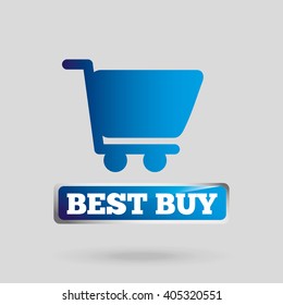 commercial tags design 
