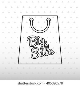 commercial tags design 