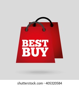commercial tags design 