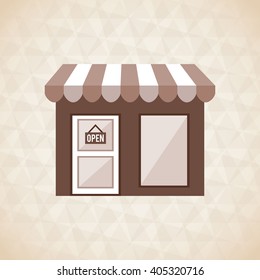 commercial tags design 