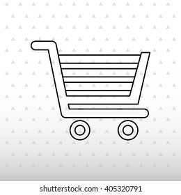 commercial tags design 