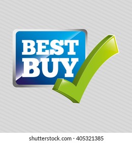 commercial tags design 