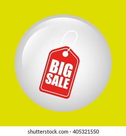 commercial tags design 