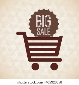 commercial tags design 