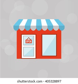 commercial tags design 