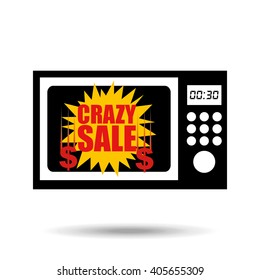 commercial tags design 