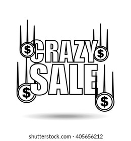 commercial tags design 