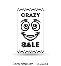 commercial tags design 