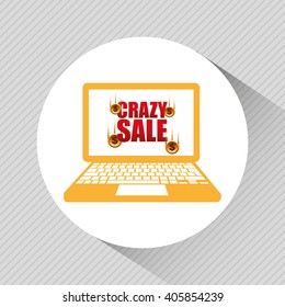commercial tags design 