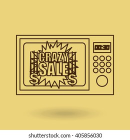 commercial tags design 