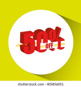 commercial tags design 