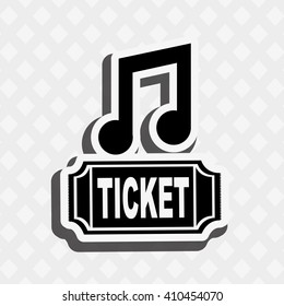 commercial tags design 