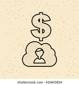 commercial tags design 