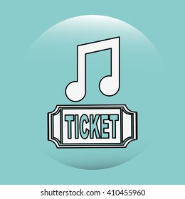 commercial tags design 