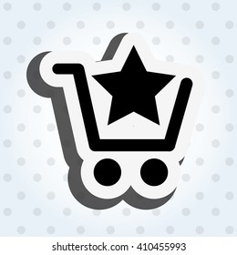 commercial tags design 