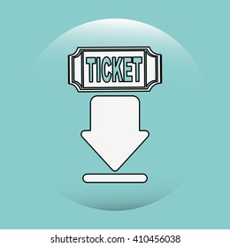 commercial tags design 