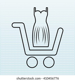 commercial tags design 