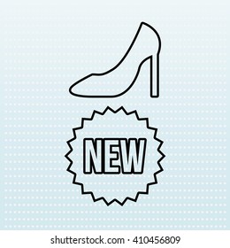 commercial tags design 