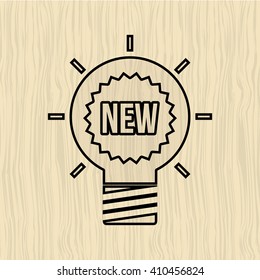 commercial tags design 