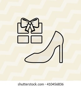 commercial tags design 