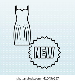 commercial tags design 