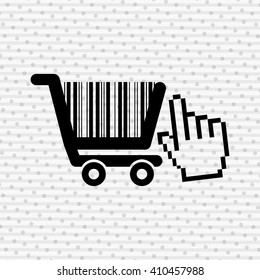 commercial tags design 