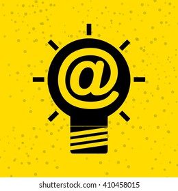 commercial tags design 