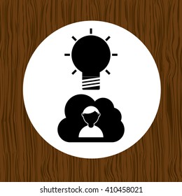 commercial tags design 