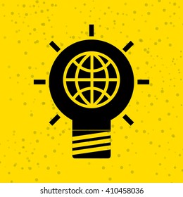 commercial tags design 