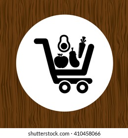 commercial tags design 