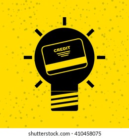 commercial tags design 