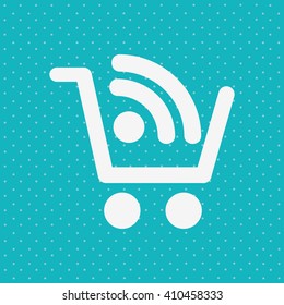 commercial tags design 