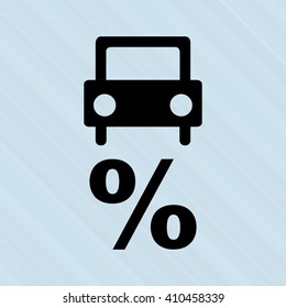 commercial tags design 