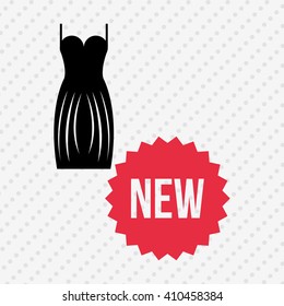 commercial tags design 
