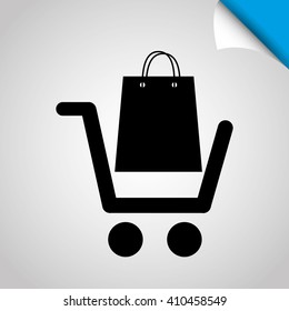 commercial tags design 