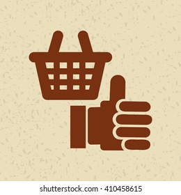 commercial tags design 
