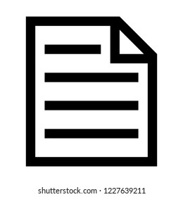 commercial transaction receipt