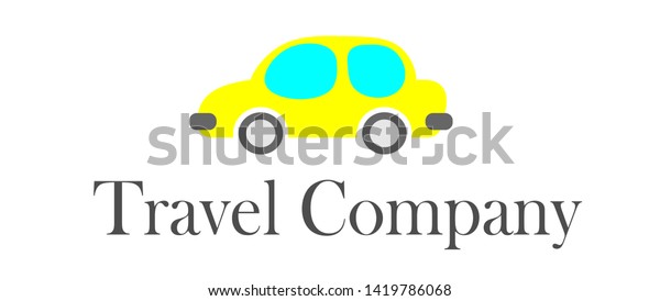 commercial transport logo or icon for\
business purposes and other things like poster, banner,\
advertisement, magazine, book, template, web, selling, etc.\
